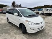 toyota estima_t
